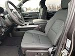 New 2026 Ram 1500 Big Horn Crew Cab for sale #T26257 - photo 4