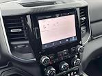 New 2026 Ram 1500 Big Horn Crew Cab for sale #T26257 - photo 6