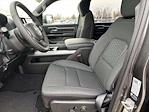 New 2026 Ram 1500 Big Horn Crew Cab for sale #T26257 - photo 12