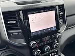 New 2026 Ram 1500 Big Horn Crew Cab for sale #T26257 - photo 14