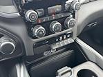 New 2026 Ram 1500 Big Horn Crew Cab for sale #T26257 - photo 15