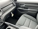 New 2026 Ram 1500 Big Horn Crew Cab for sale #T26257 - photo 16