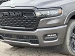 New 2026 Ram 1500 Big Horn Crew Cab for sale #T26257 - photo 10