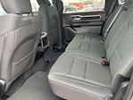 New 2026 Ram 1500 Big Horn Crew Cab for sale #T26257 - photo 11