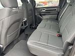New 2026 Ram 1500 Big Horn Crew Cab for sale #T26257 - photo 7