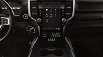 New 2026 Ram 1500 Big Horn Crew Cab for sale #T26261 - photo 5