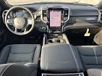 New 2026 Ram 1500 Big Horn Crew Cab for sale #T26268 - photo 10