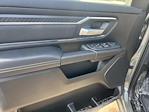 New 2026 Ram 1500 Big Horn Crew Cab for sale #T26268 - photo 11