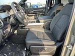 New 2026 Ram 1500 Big Horn Crew Cab for sale #T26268 - photo 12