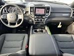 New 2026 Ram 1500 Big Horn Crew Cab for sale #T26270 - photo 10