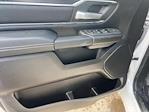 New 2026 Ram 1500 Big Horn Crew Cab for sale #T26270 - photo 11
