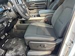 New 2026 Ram 1500 Big Horn Crew Cab for sale #T26270 - photo 12