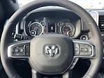 New 2026 Ram 1500 Big Horn Crew Cab for sale #T26270 - photo 13