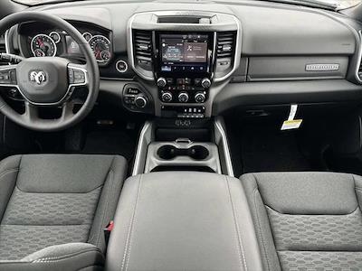 New 2026 Ram 1500 - photo 1