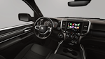 New 2026 Ram 1500 Big Horn Crew Cab for sale #T26271 - photo 8