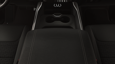 New 2026 Ram 1500 - photo 1