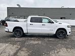 New 2026 Ram 1500 Big Horn Crew Cab for sale #T26274 - photo 3