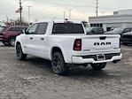 New 2026 Ram 1500 Big Horn Crew Cab for sale #T26274 - photo 4