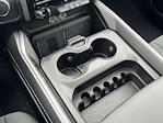 New 2026 Ram 1500 Big Horn Crew Cab for sale #T26274 - photo 11