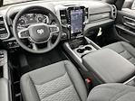 New 2026 Ram 1500 Big Horn Crew Cab for sale #T26280 - photo 4