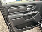 New 2026 Ram 1500 Big Horn Crew Cab for sale #T26280 - photo 7
