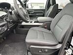 New 2026 Ram 1500 Big Horn Crew Cab for sale #T26280 - photo 13