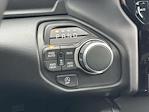 New 2026 Ram 1500 Big Horn Crew Cab for sale #T26280 - photo 15