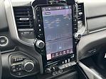 New 2026 Ram 1500 Big Horn Crew Cab for sale #T26280 - photo 16