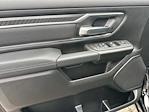 New 2026 Ram 1500 Big Horn Crew Cab for sale #T26281 - photo 10