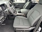 New 2026 Ram 1500 Big Horn Crew Cab for sale #T26281 - photo 12