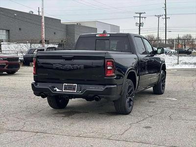 New 2026 Ram 1500 - photo 1