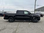 2026 Ram 1500 Crew Cab 4x4 Pickup for sale #T26282 - photo 5