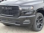 2026 Ram 1500 Crew Cab 4x4 Pickup for sale #T26282 - photo 12