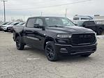 2026 Ram 1500 Crew Cab 4x4 Pickup for sale #T26282 - photo 3