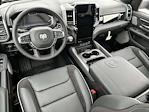 2026 Ram 1500 Crew Cab 4x4 Pickup for sale #T26282 - photo 6