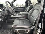 2026 Ram 1500 Crew Cab 4x4 Pickup for sale #T26282 - photo 13