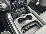 2026 Ram 1500 Crew Cab 4x4 Pickup for sale #T26282 - photo 16