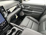 2026 Ram 1500 Crew Cab 4x4 Pickup for sale #T26282 - photo 17