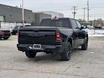 2026 Ram 1500 Crew Cab 4x4 Pickup for sale #T26282 - photo 4