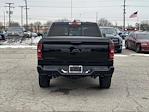 2026 Ram 1500 Crew Cab 4x4 Pickup for sale #T26282 - photo 8