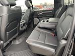 2026 Ram 1500 Crew Cab 4x4 Pickup for sale #T26282 - photo 10