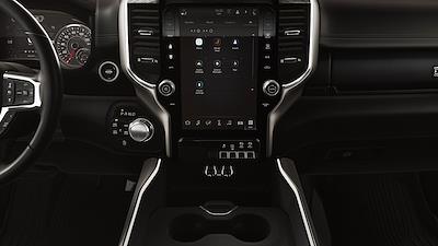 New 2026 Ram 1500 - photo 1