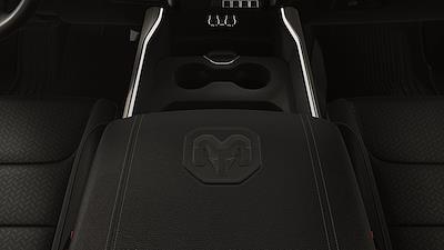 New 2026 Ram 1500 - photo 1