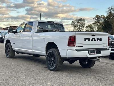 New 2026 Ram 2500 - photo 1