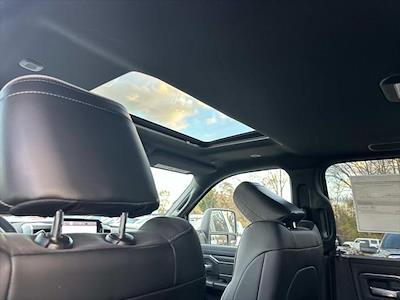 New 2026 Ram 2500 - photo 1