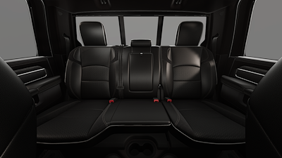 New 2026 Ram 2500 - photo 1