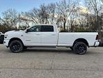 New 2026 Ram 2500 Laramie Crew Cab for sale #T26287 - photo 13