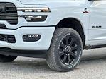 New 2026 Ram 2500 Laramie Crew Cab for sale #T26287 - photo 17