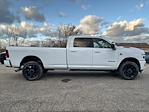 New 2026 Ram 2500 Laramie Crew Cab for sale #T26287 - photo 5