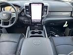 New 2026 Ram 2500 Laramie Crew Cab for sale #T26287 - photo 6